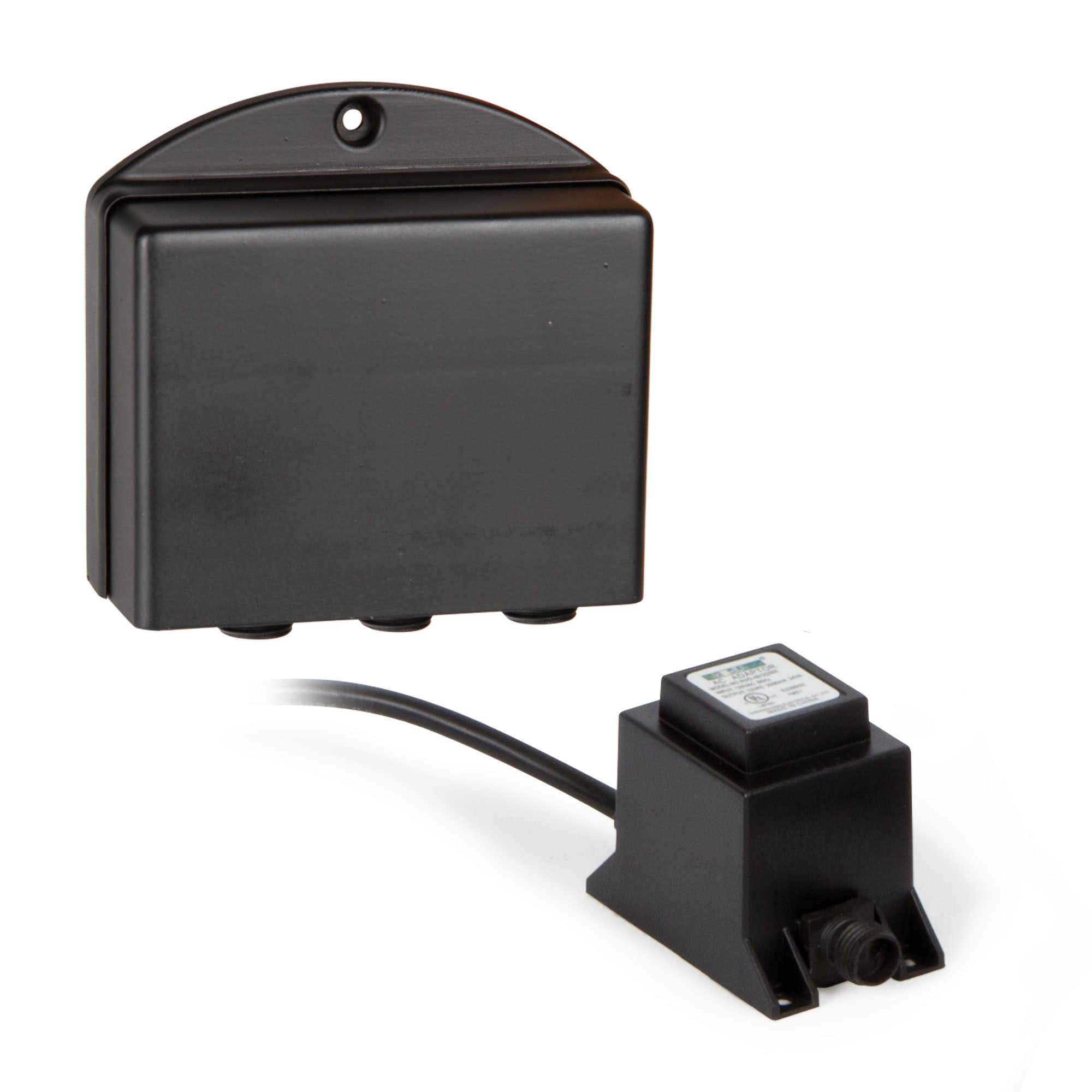 Atlantic InfiColor Smart Module W/ 30 Watt Transformer - Thumbnail 2