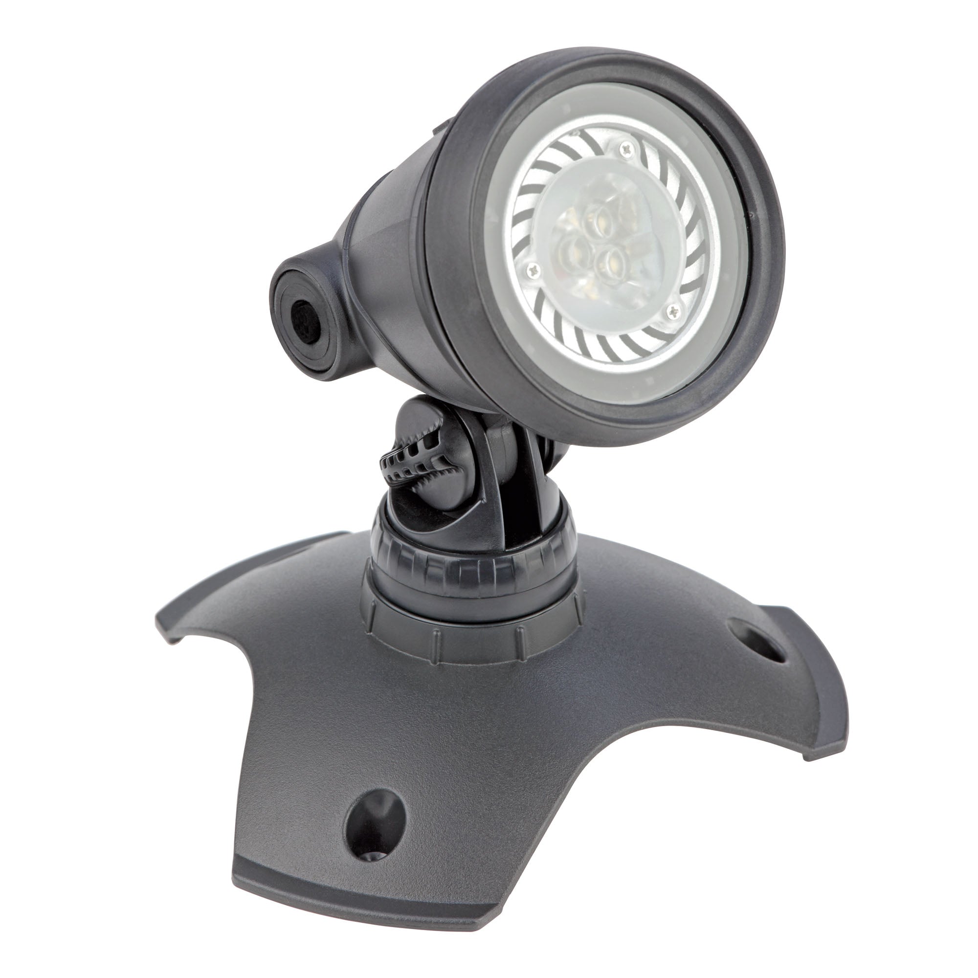 OASE LunAqua 3W LED Bulb