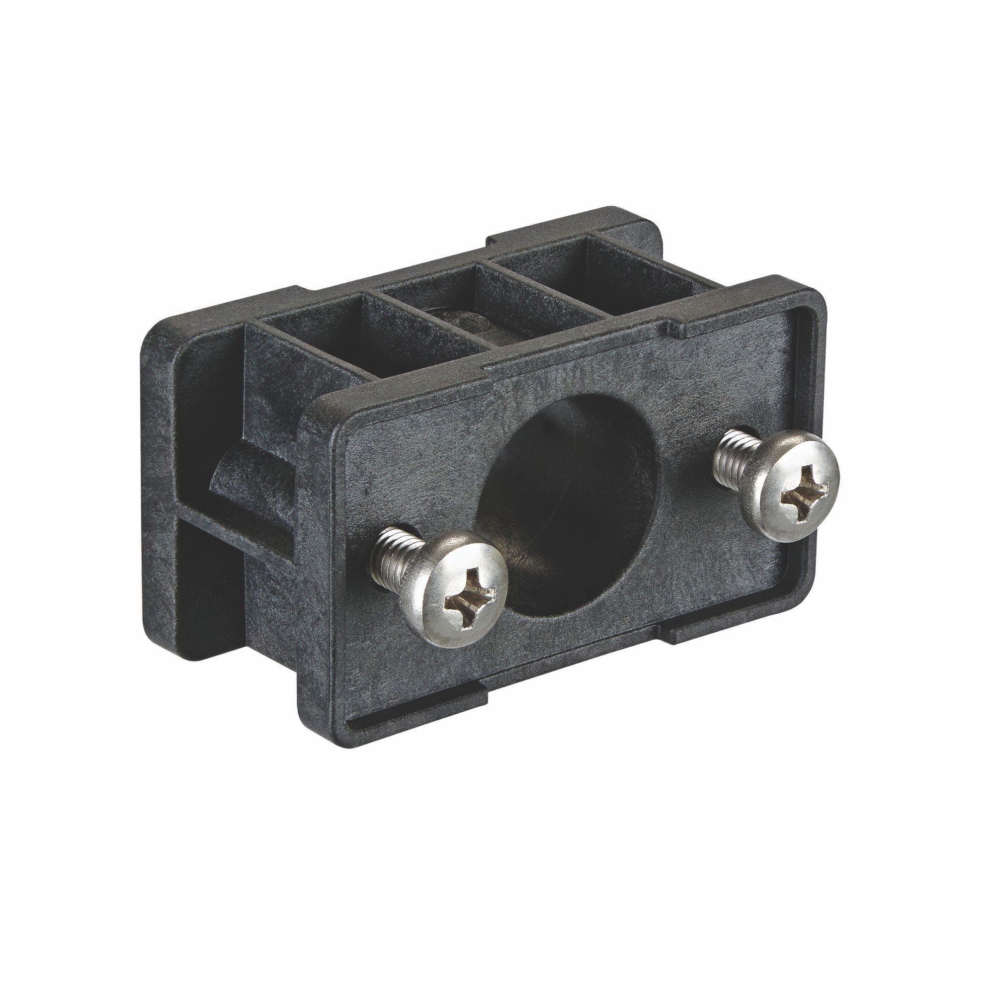 Oase Control Cable Connector