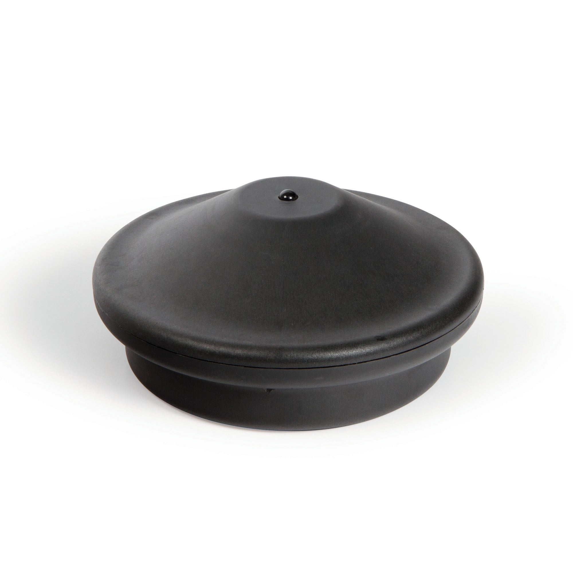 Atlantic Pond De-Icer - Thumbnail 3