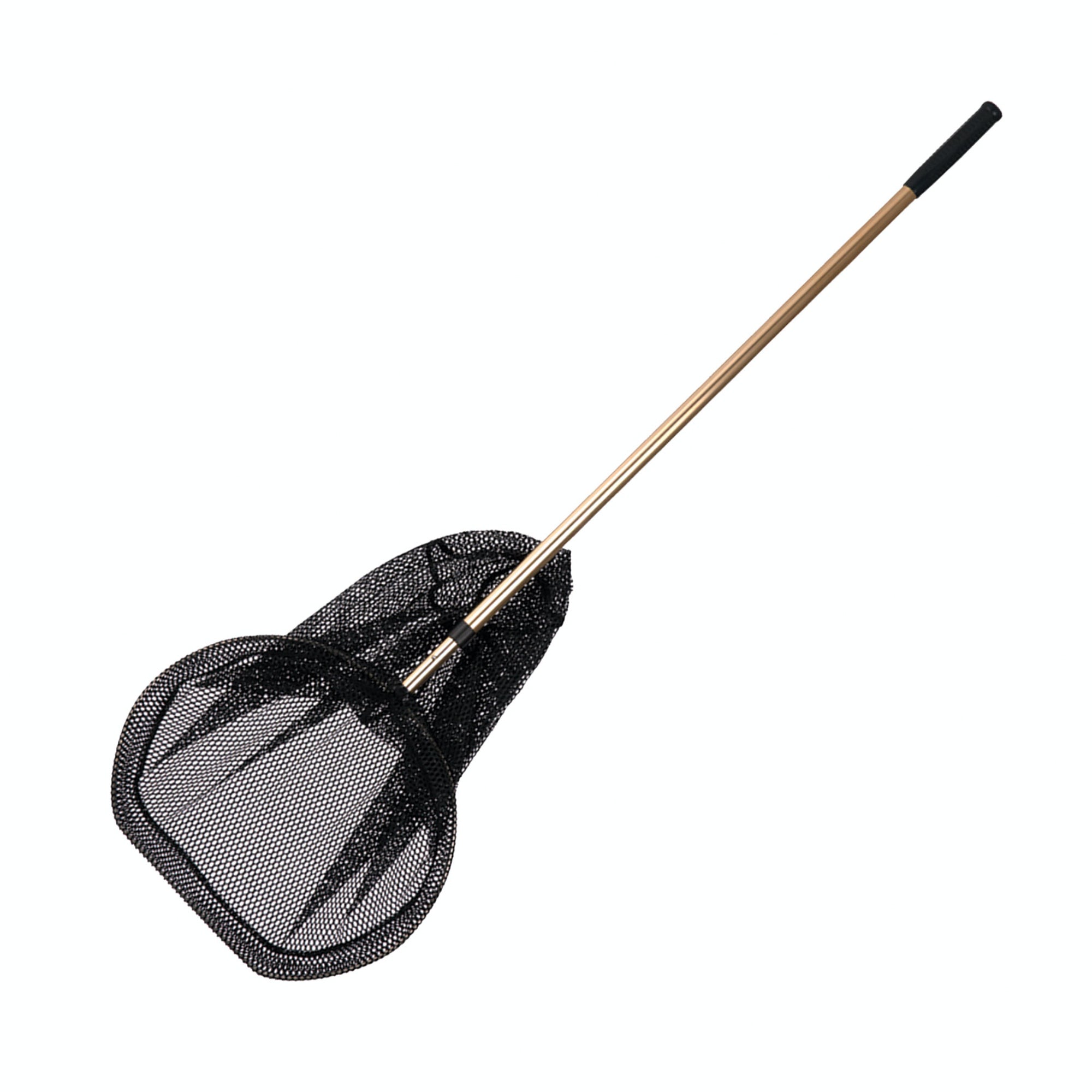 PondNet - Thumbnail 3