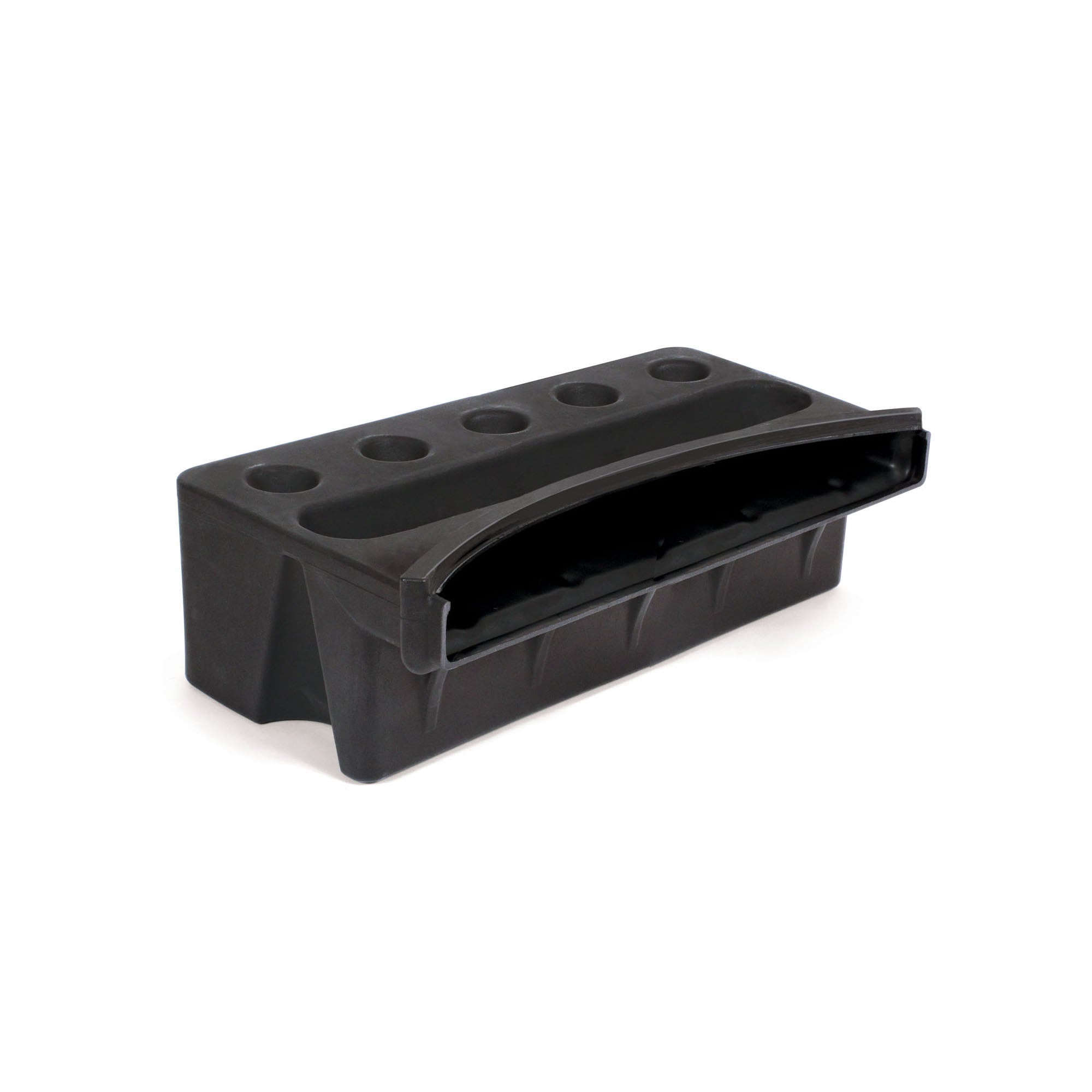 Atlantic Fastfalls Waterfall Spillways