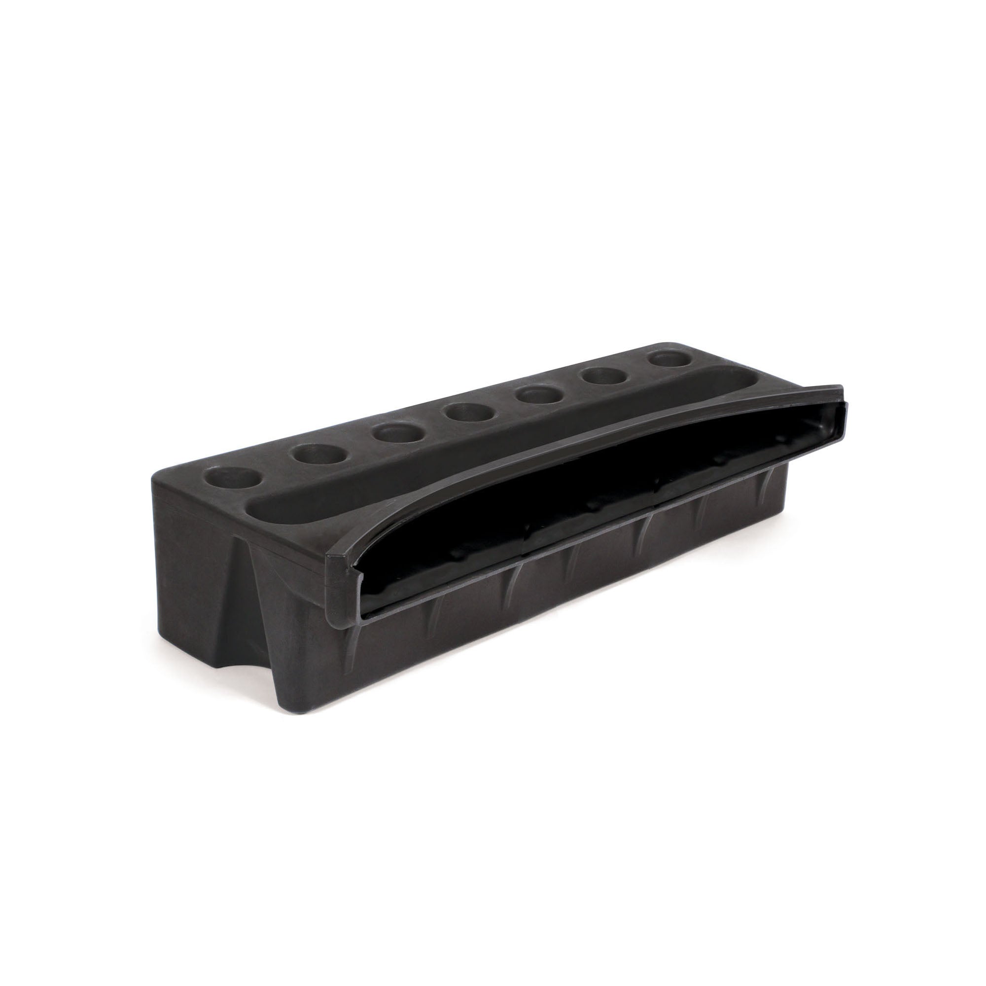 Atlantic Fastfalls Waterfall Spillways - Thumbnail 5