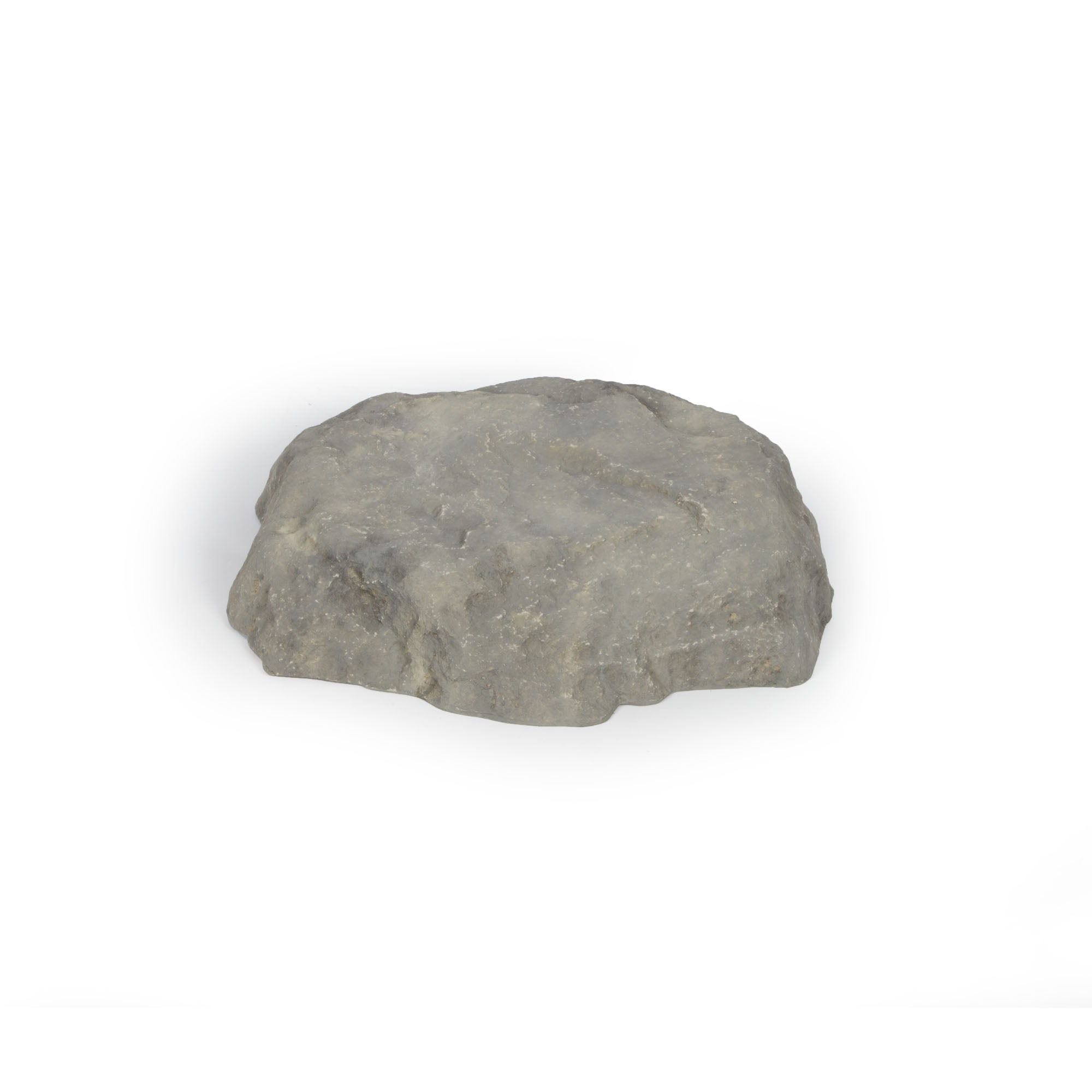 Atlantic Rock Lid - Thumbnail 4