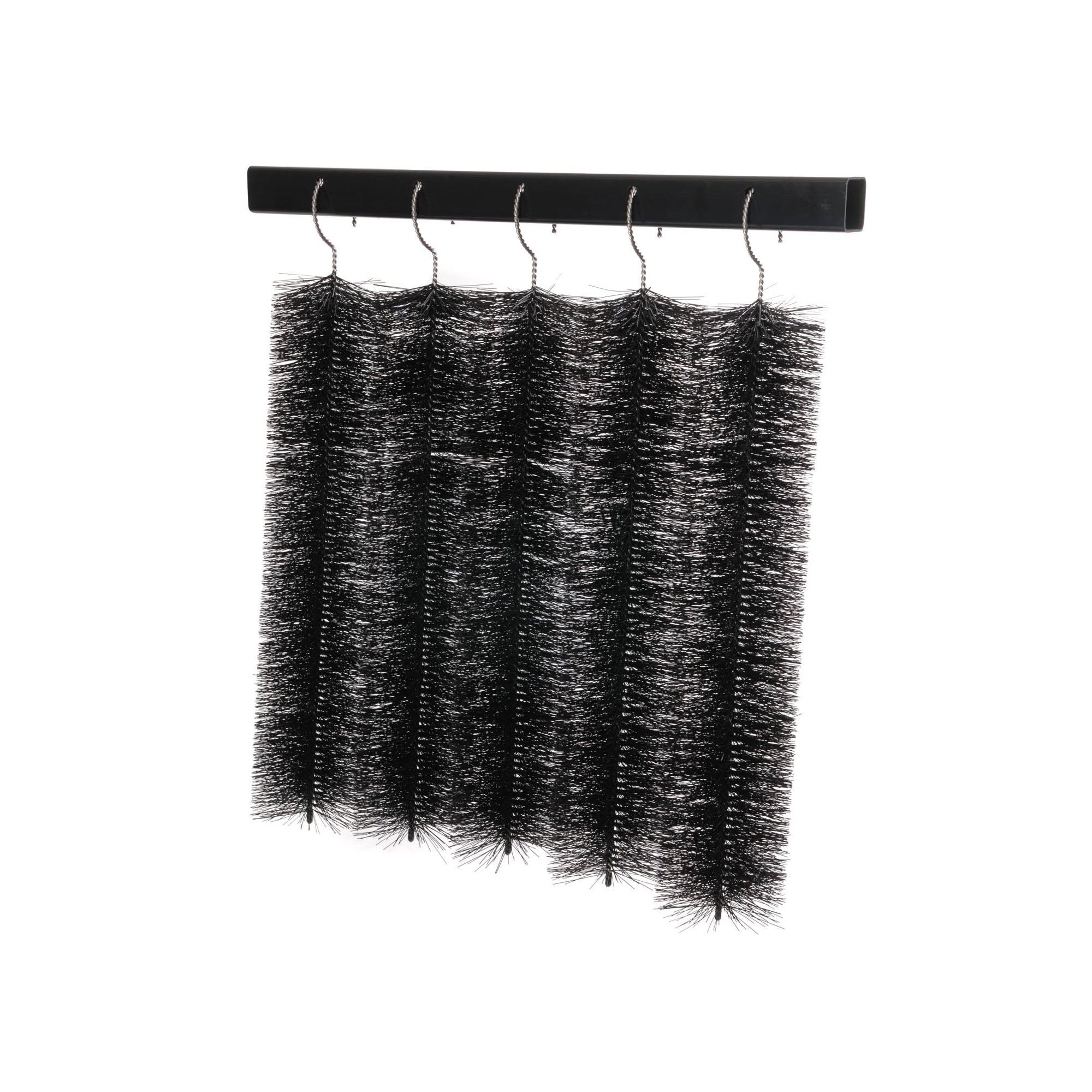 Atlantic Skimmer Brush Kit