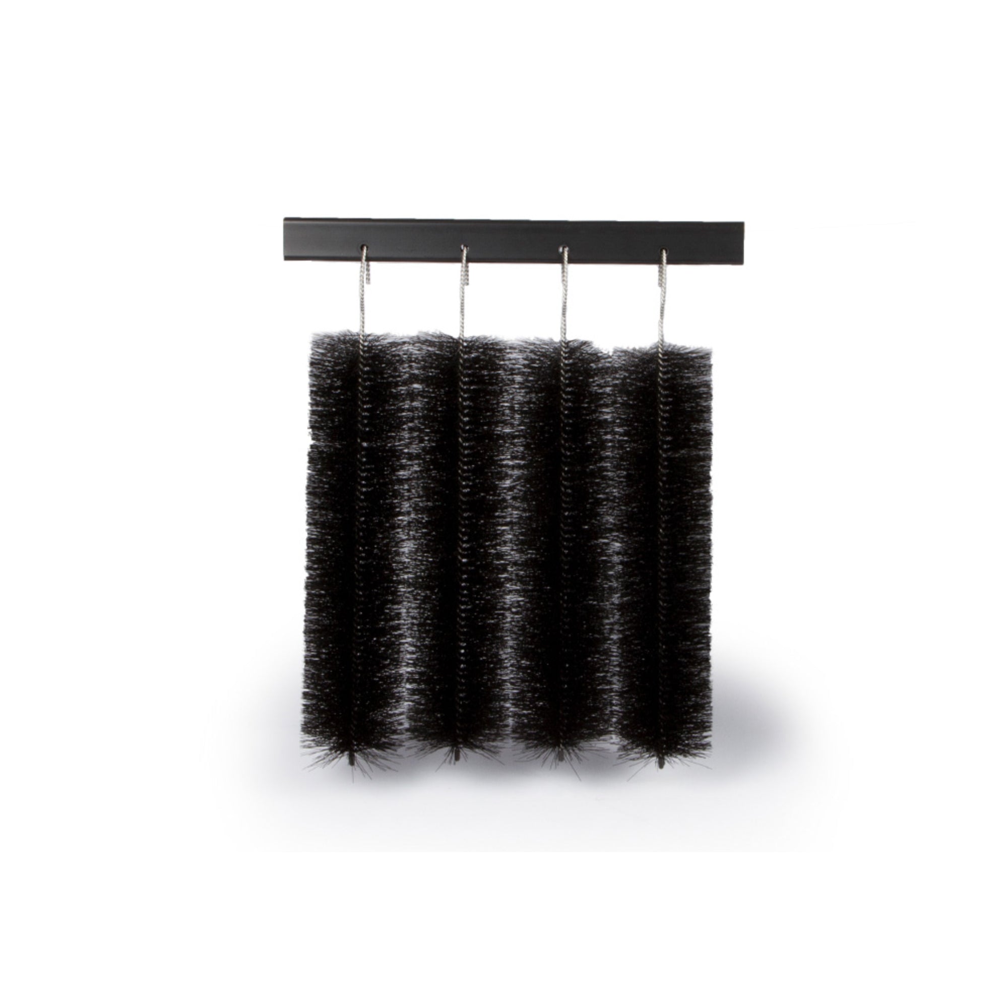 Atlantic Skimmer Brush Kit - Thumbnail 2