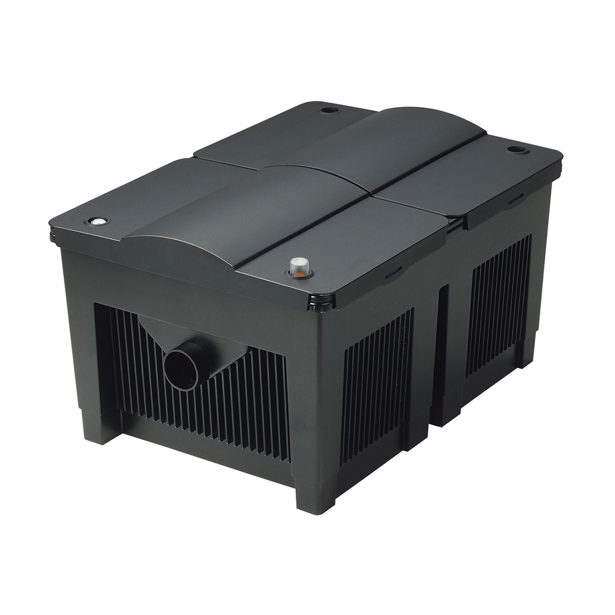 Oase BioSmart Gravity Filter