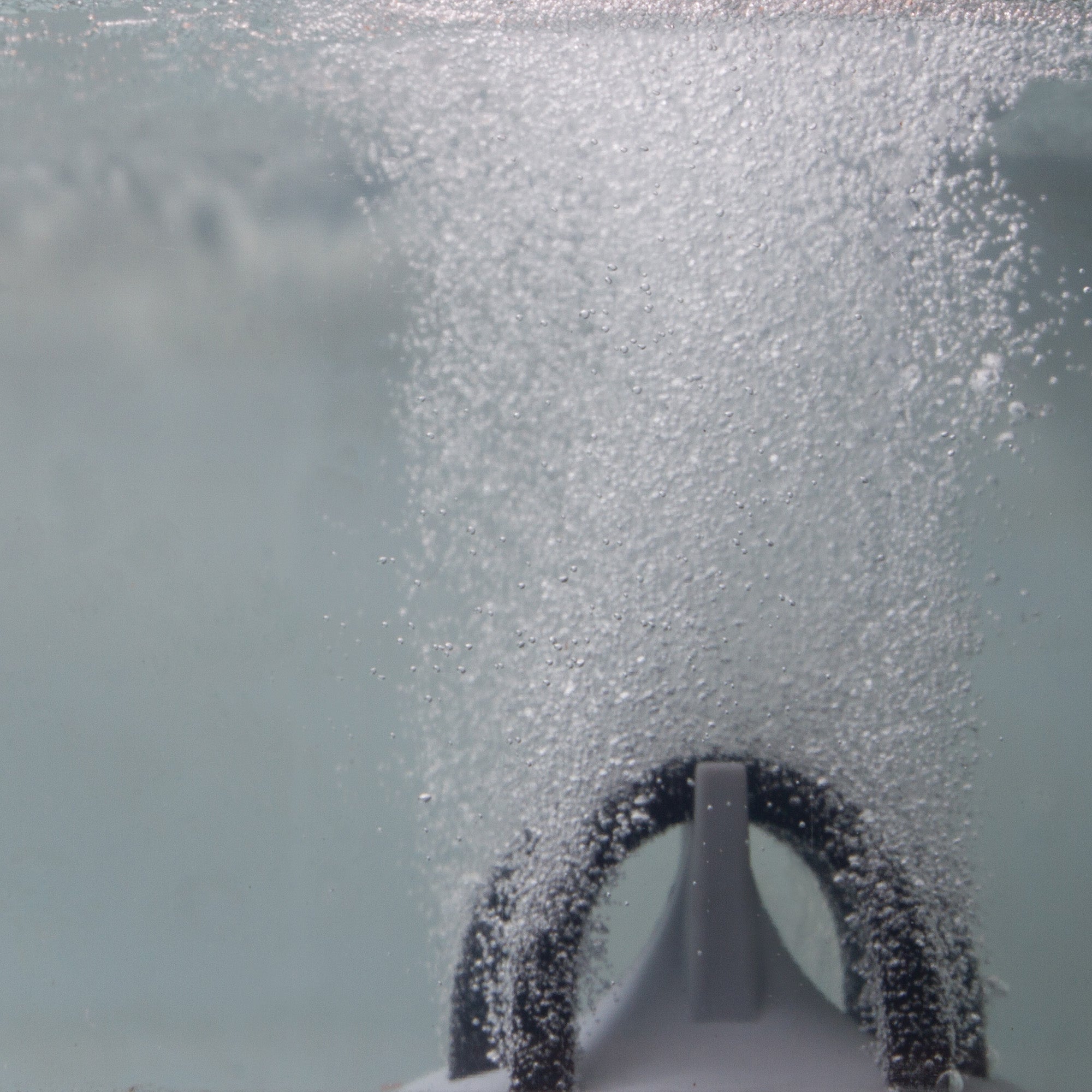 Atlantic Deep Water Diffuser – Pondscape