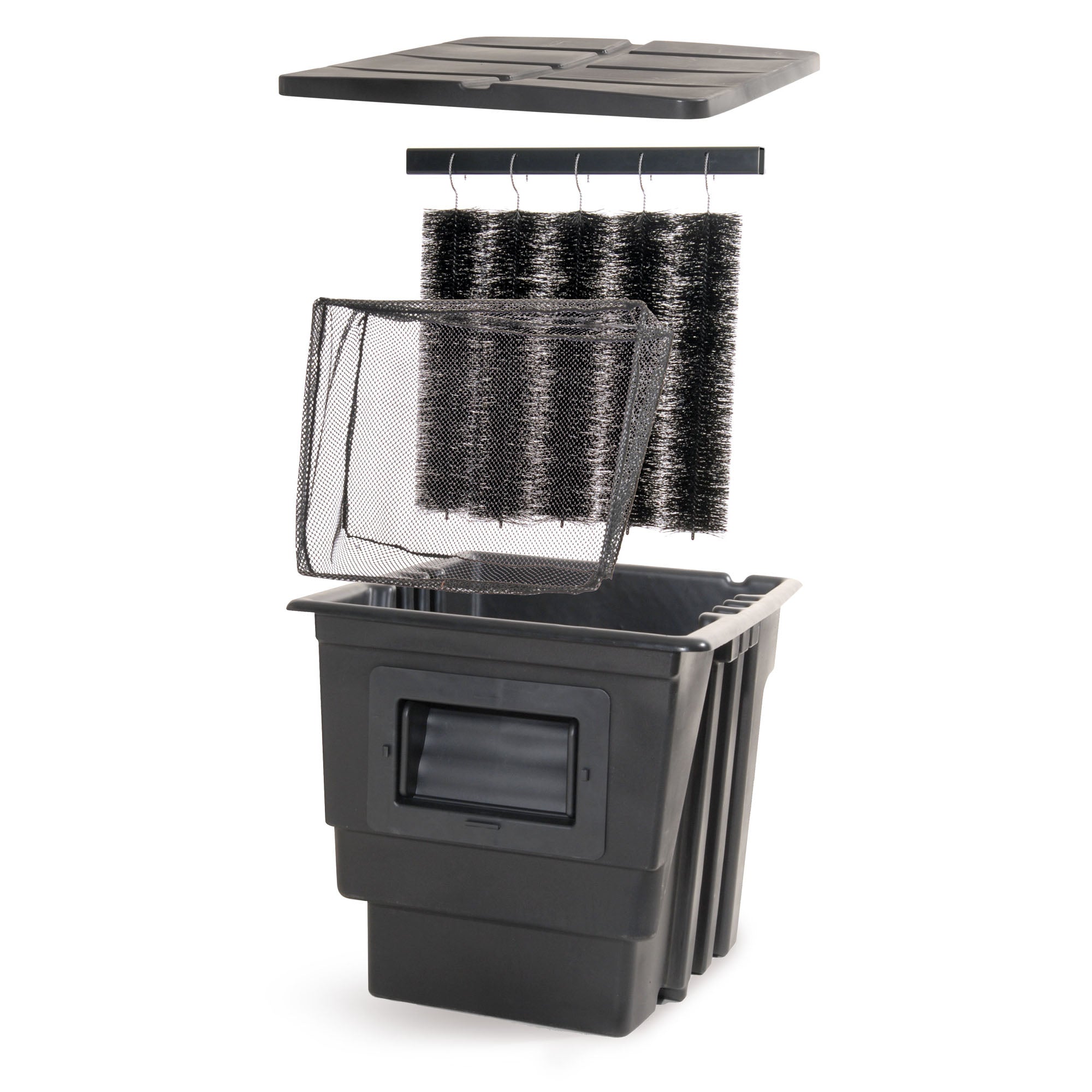 Atlantic PS7000 Skimmer Filter