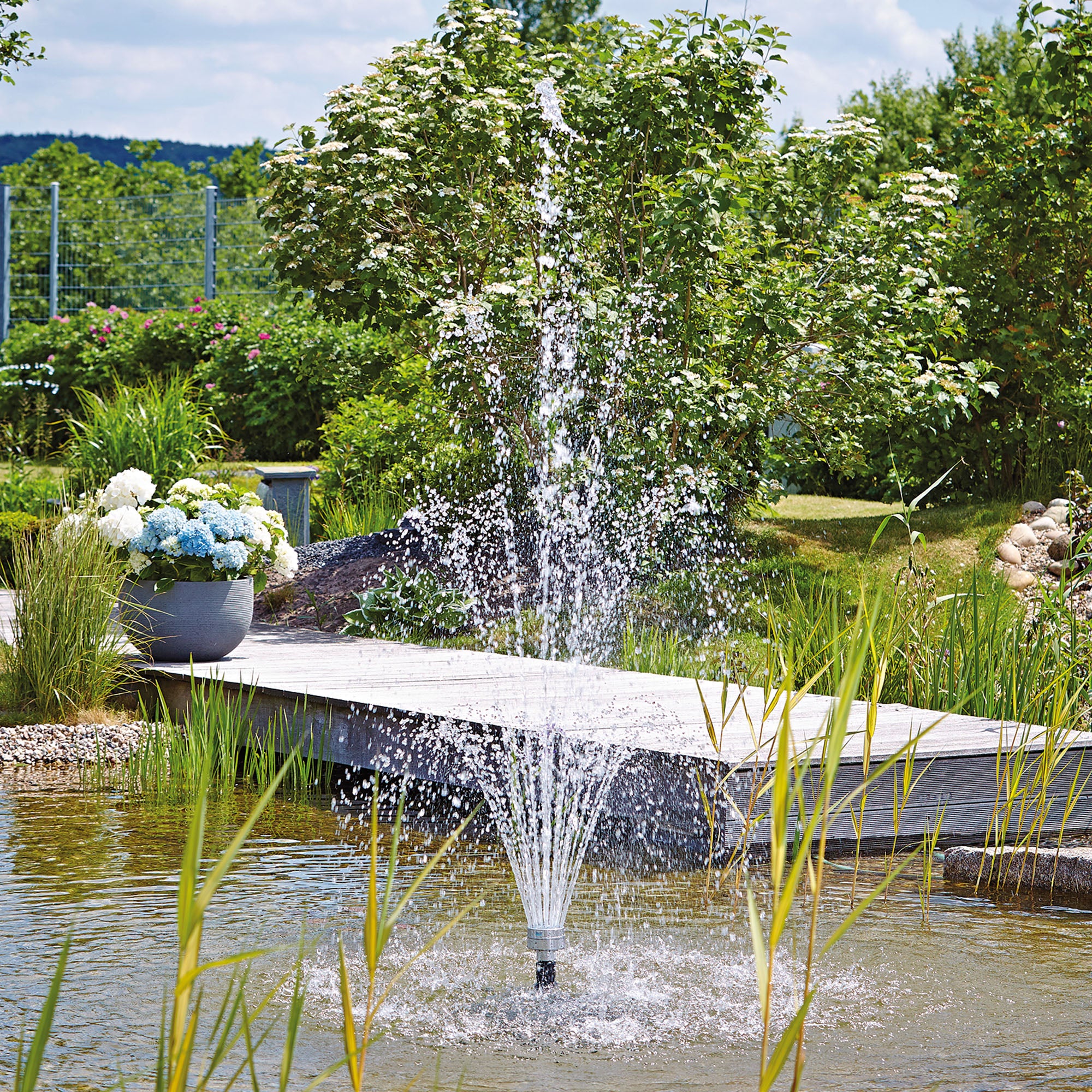 Vulcan 43 - 3 Nozzle - Thumbnail 3