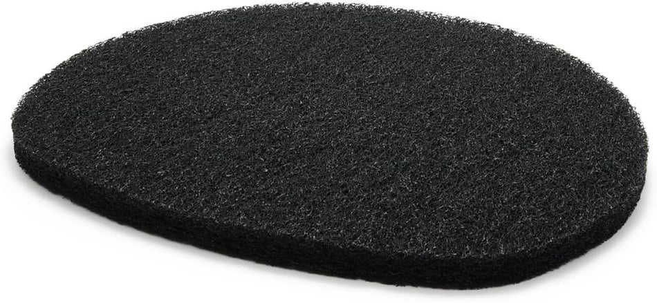 Aquascape REPLACEMENT Filter Pad for 6000 Biofalls