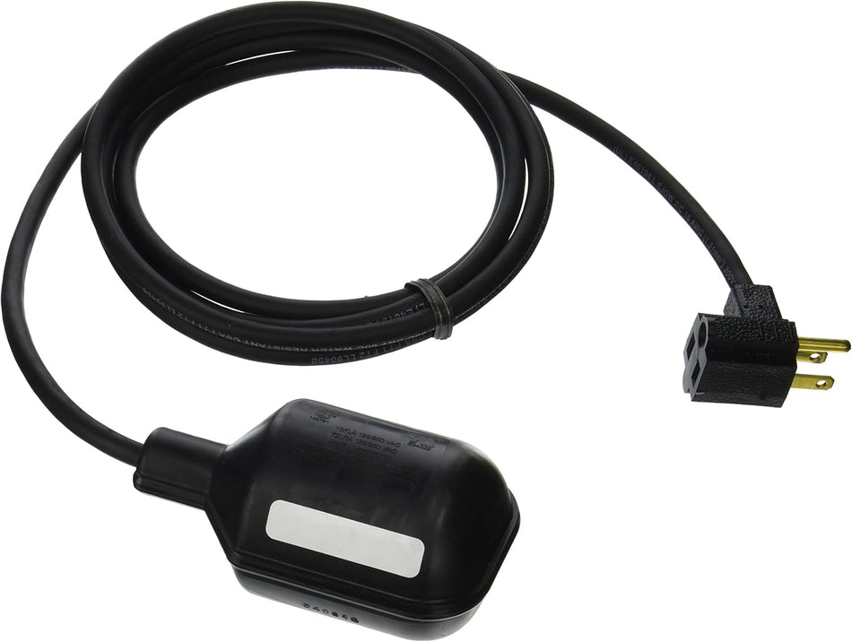 PondScape Reverse Operation Tether Switch