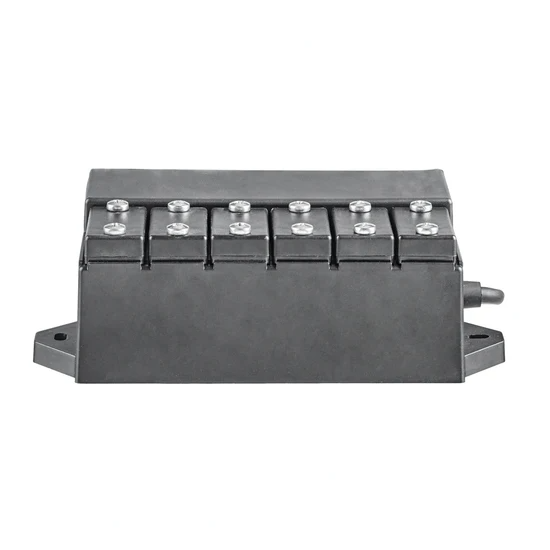 USED Oase Profilux Garden Led Controller