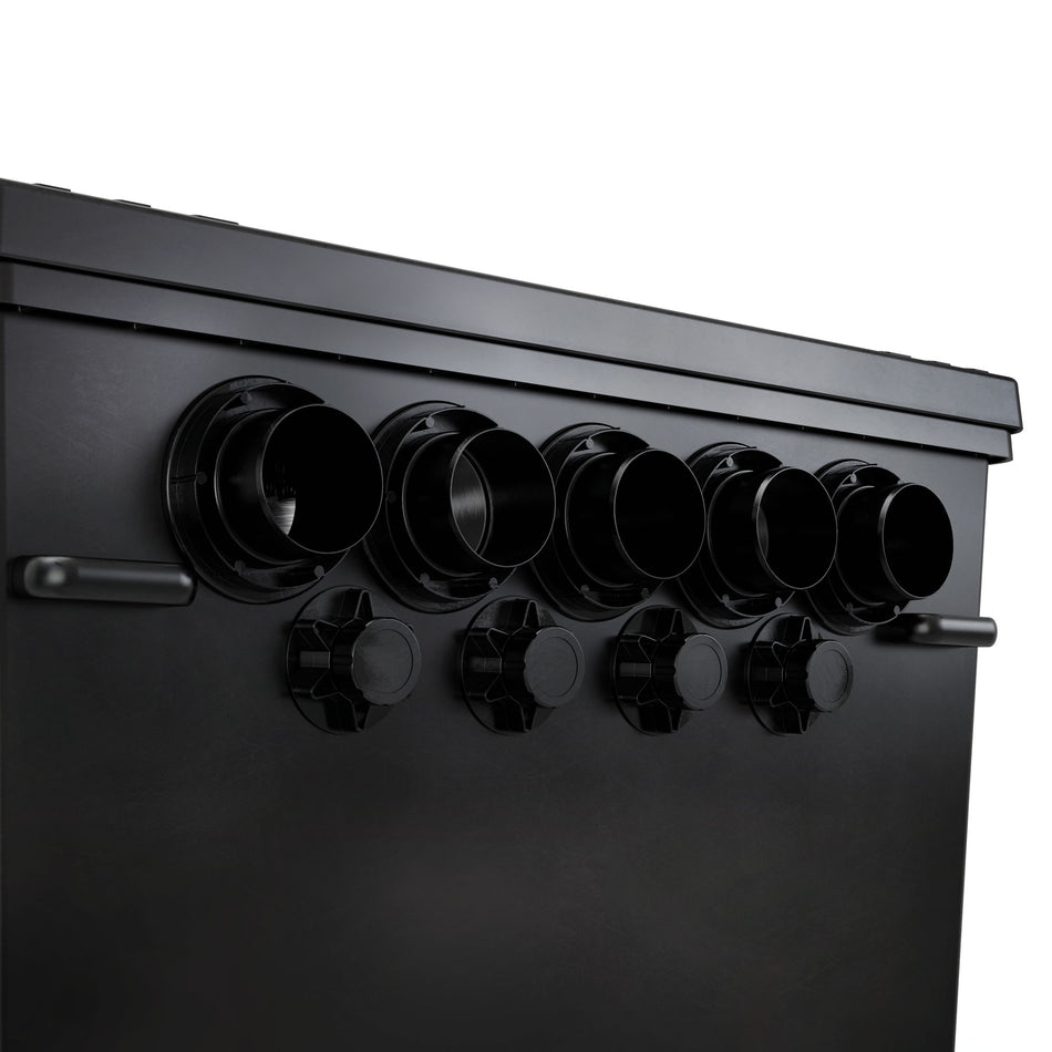 Oase Proficlear Premium XL Gravity Fed Discharge Module