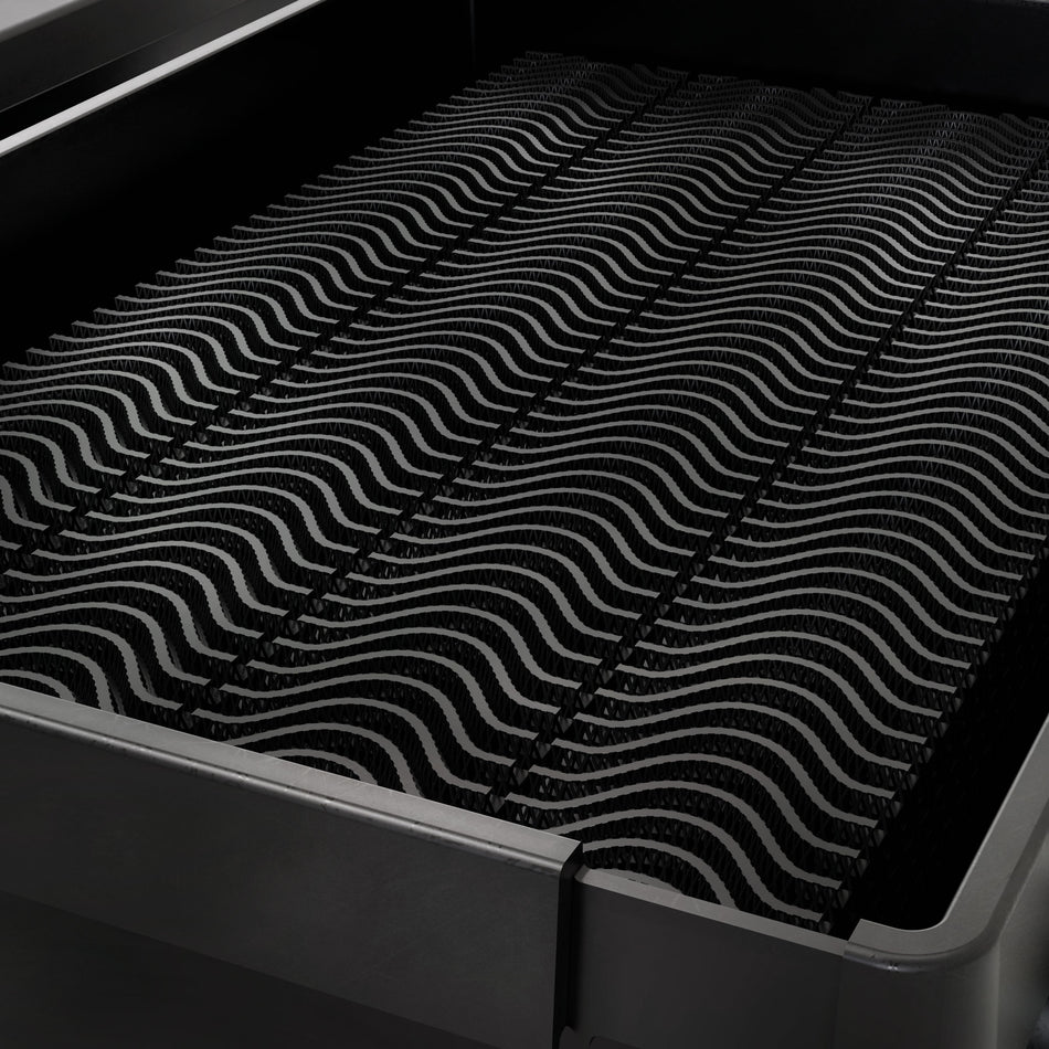 Oase Proficlear Premium XL Pump Fed Discharge Module