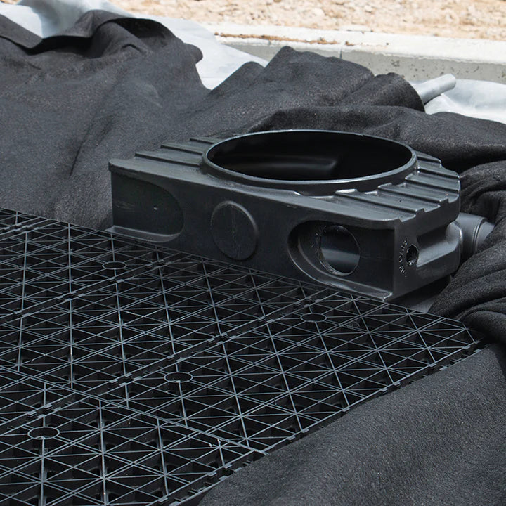 Atlantic Pump Vault 3900 GPH PV1700