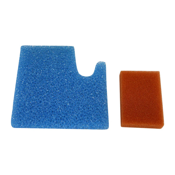 Oase Filtral REPLACEMENT Filter Foam Set