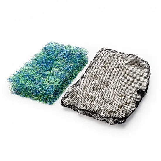 Aquascape Pond Filter Urn Filter Media Kit DISCONTINUED