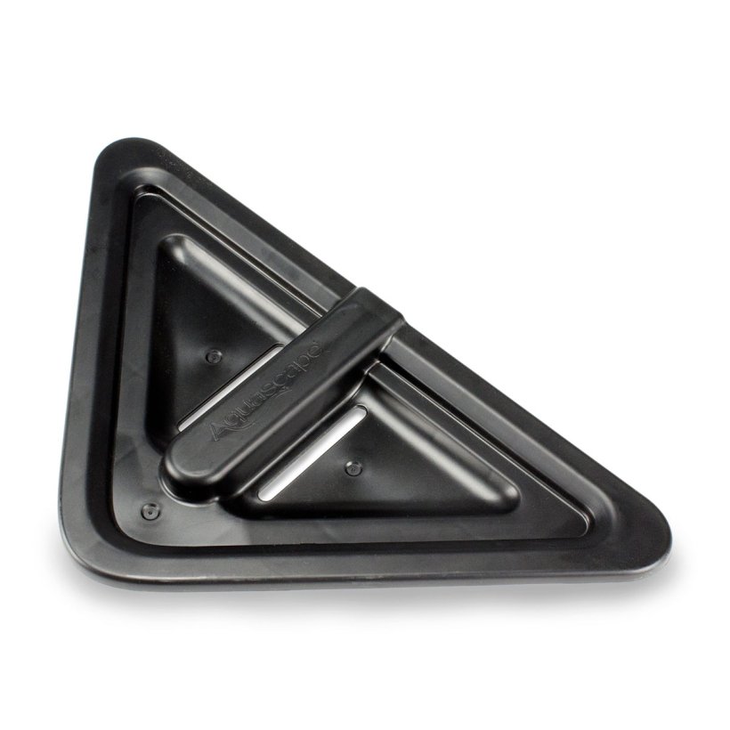 Aquascape Aquabasin Pump Access Cover