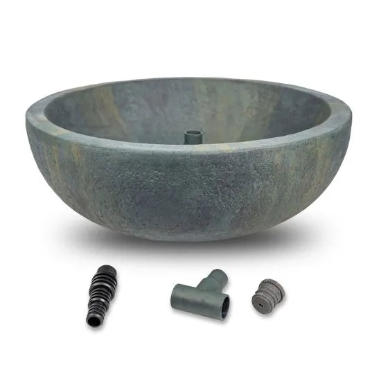 Aquascape 21" Spillway Basin - Thumbnail 4