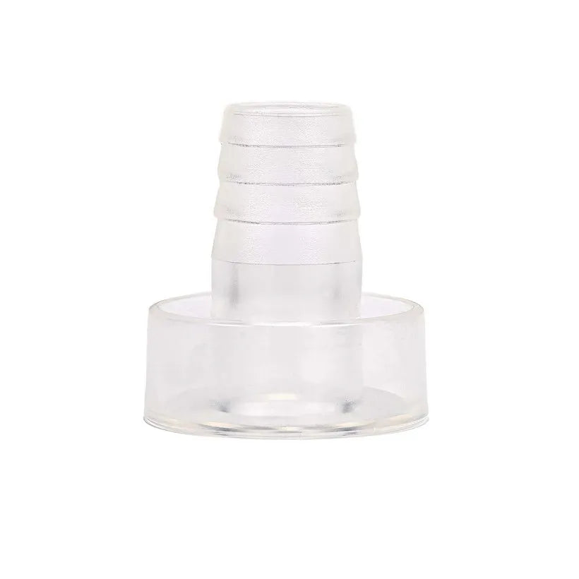 Aquascape REPLACEMENT Clear Fountain Fitting
