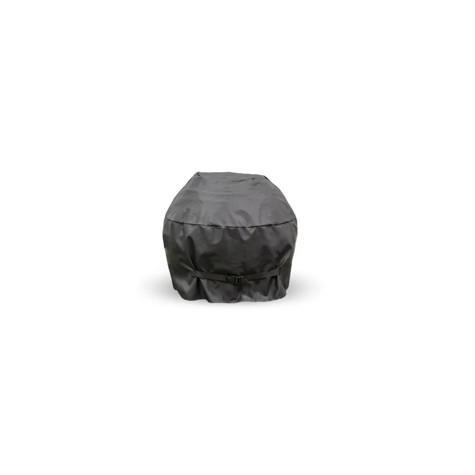 Aquascape Fountain Cover Sphere