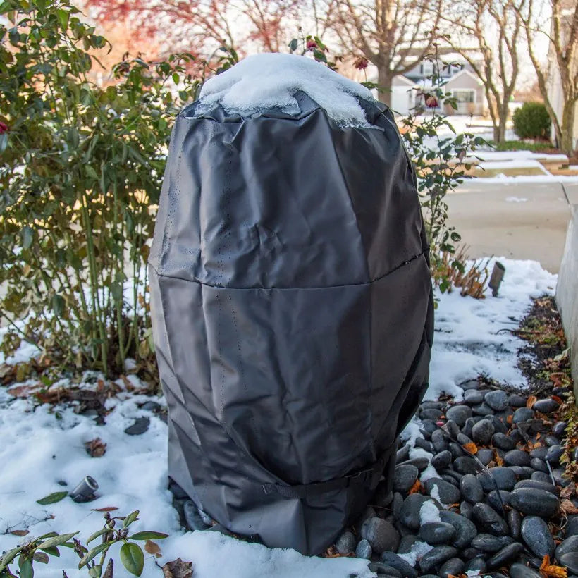 Aquascape Fountain Cover for Urns