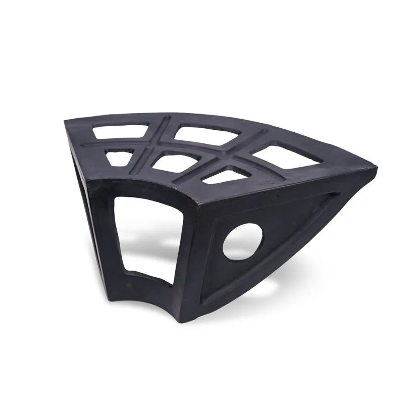 Aquascape Fountain Bowl Shelf - Round