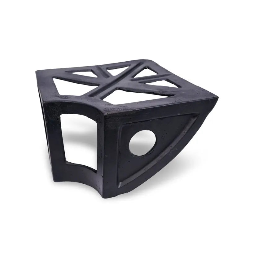 Aquascape Fountain Bowl Shelf - Square