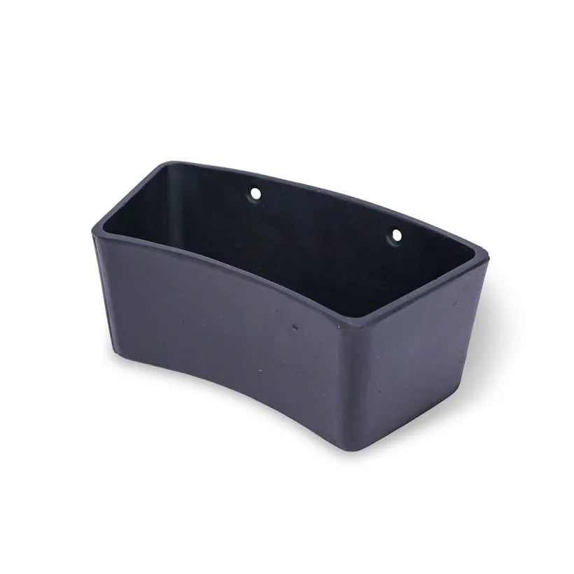 Aquascape Fountain Bowl Hanging Planter