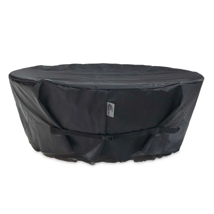 Aquascape Fountain Cover Fountain Bowls - Round