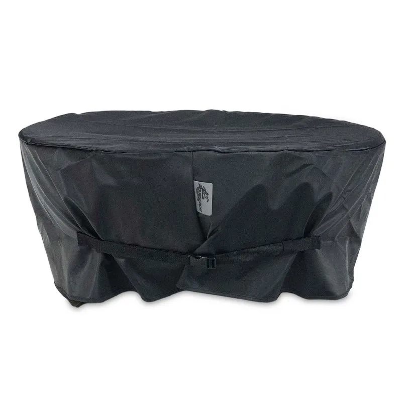 Aquascape Fountain Cover Fountain Bowls - Round