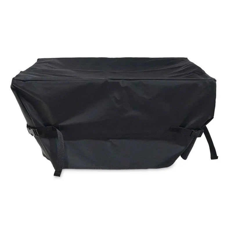 Aquascape Fountain Covers Fountain Bowls - Square