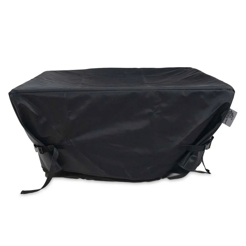 Aquascape Fountain Covers Fountain Bowls - Square