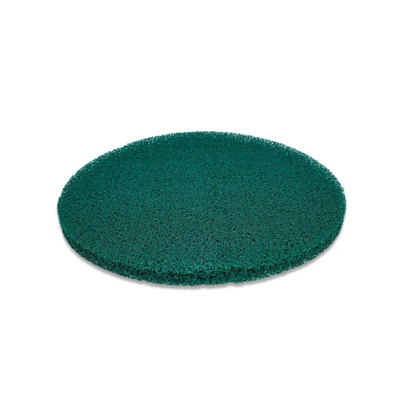 Aquascape Fountain Bowl Filter Mat - Round