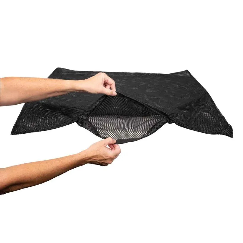 Aquascape Fountain Bowl Media Net - Square