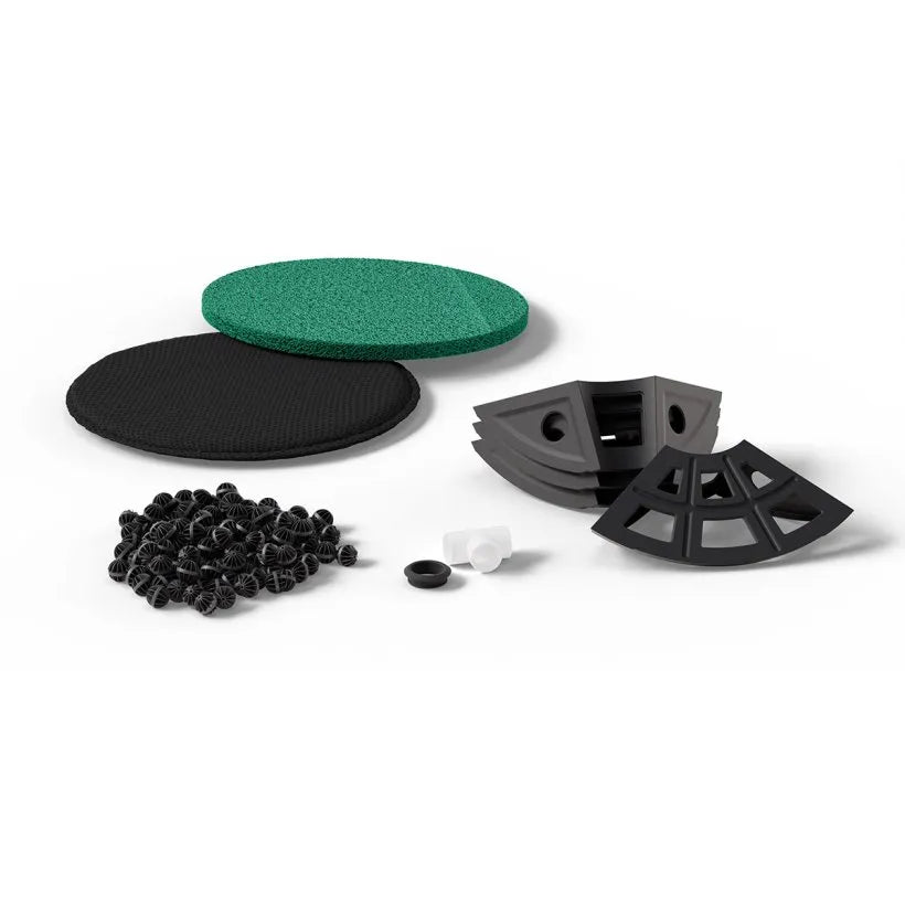 Aquascape Fountain Bowl Biological Filter Kit