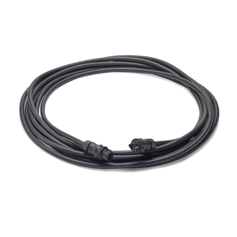 OASE Eco Expert 12V Extension Cable