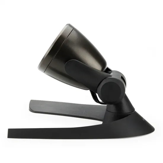 Aquascape 3-Watt LED Pond & Waterfall Spotlight