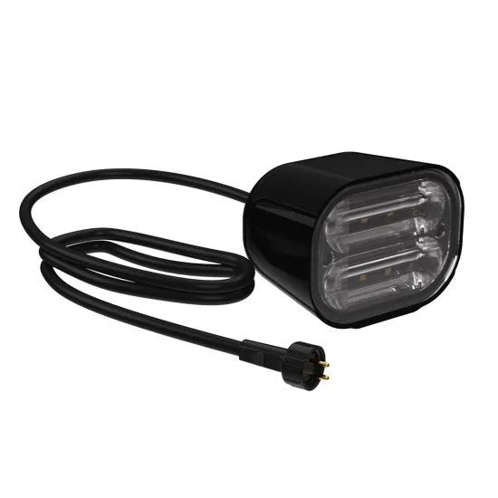 Aquascape 8-Watt Wide-Angle Light - Thumbnail 3
