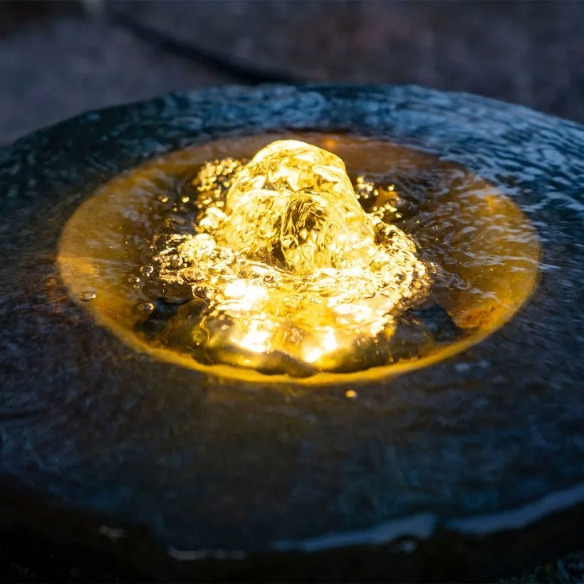 Aquascape Large Fountain Light - 6 Watt