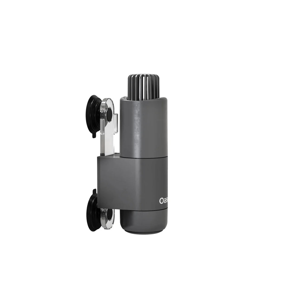 Oase Indoor Aquatics CrystalSkim