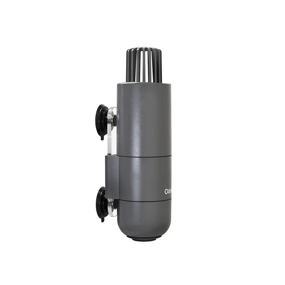 Oase Indoor Aquatics CrystalSkim