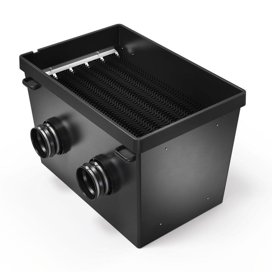 Oase Proficlear XL Standing Bed Module