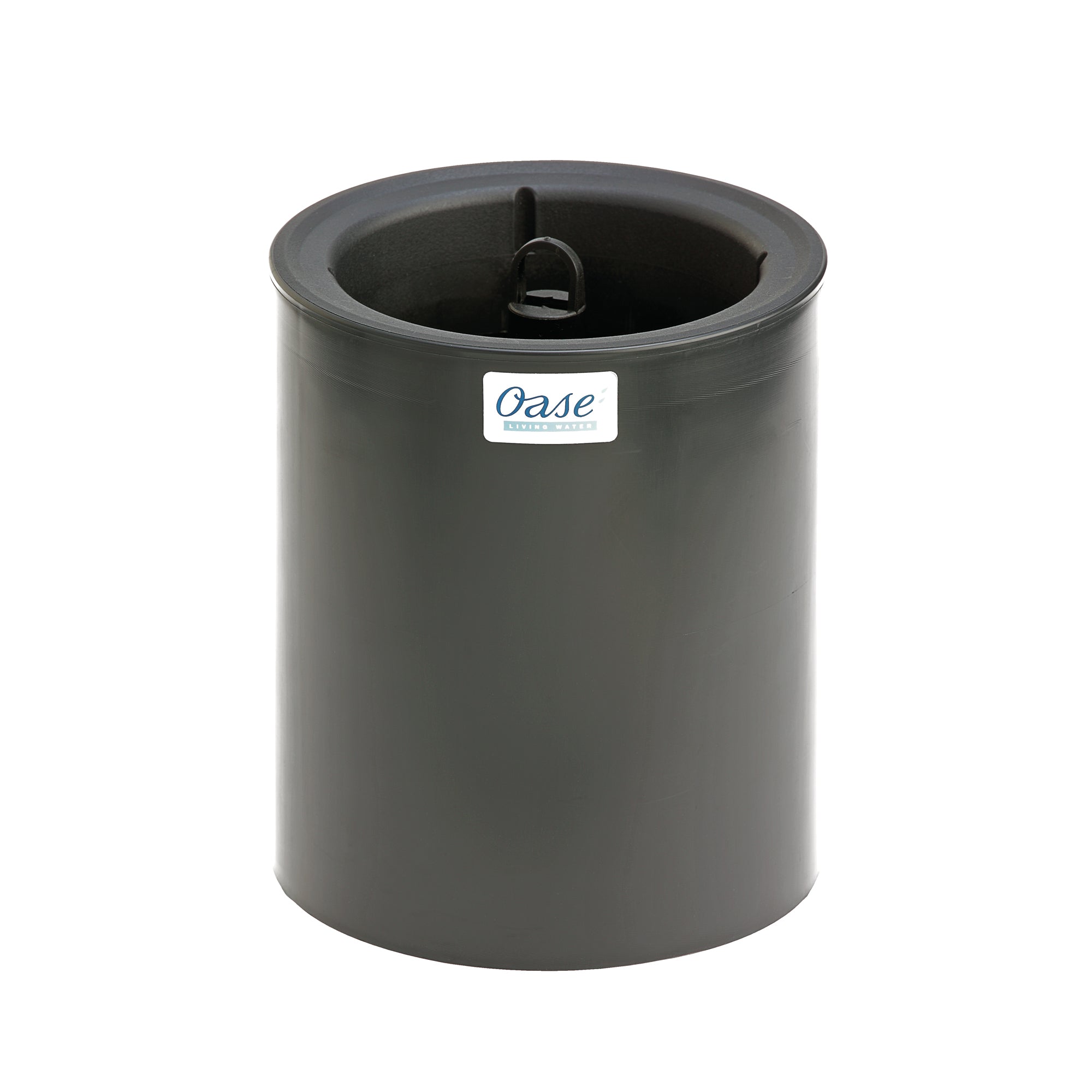 AquaSkim Gravity Surface Skimmer - Thumbnail 2