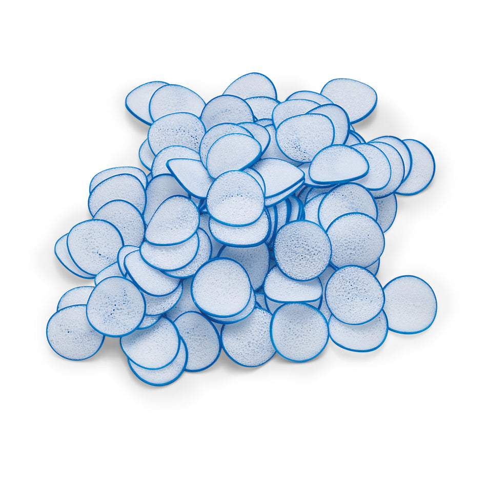 Oase Proficlear Premium Pond Pads