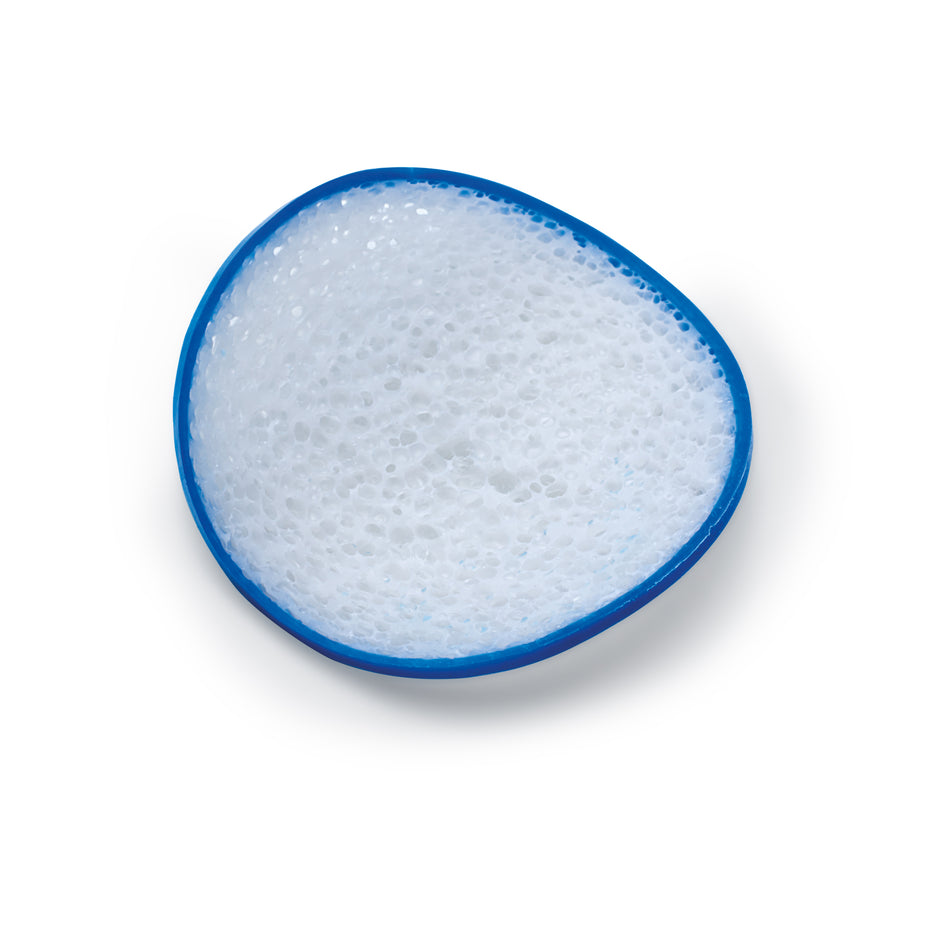 Oase Proficlear Premium Pond Pads