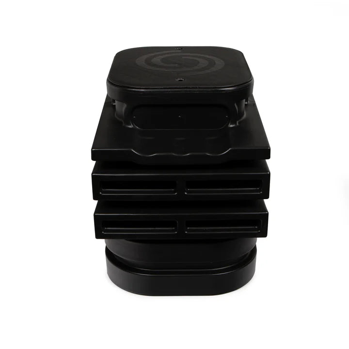 Atlantic Pump Vault 7500 GPH PV7500