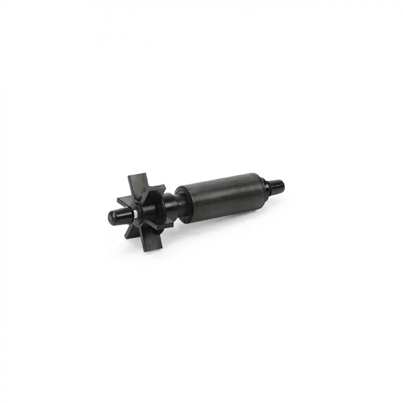 Aquascape REPLACEMENT Impeller for Ultra Mag-Drive Pumps
