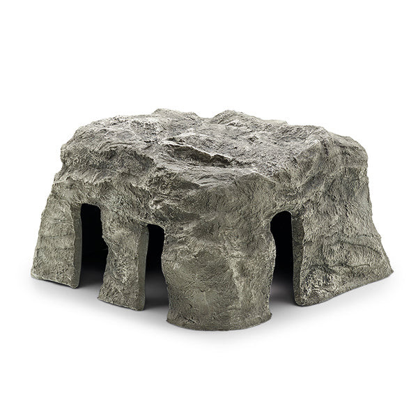 Oase FiltoCap Rock Lid - Thumbnail 3